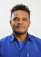 Foto de Moacir Francisco de Souza