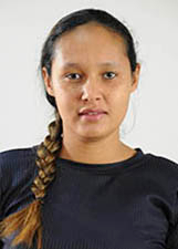 Foto de TAMIRES MURIELE GERMINIO DA SILVA