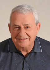 Foto de Valdemar Jose Bosi