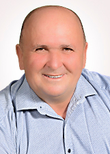 Foto de Arilson Batista de Souza