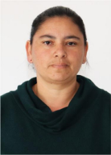 Foto de LORECI ANTUNES DE OLIVEIRA