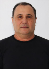Foto de CARLOS CIPRIANI