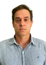 Foto de DIOGO AUGUSTO VIEIRA DA SILVA