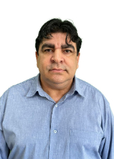 Foto de JIVANILDO LIMA DA SILVA