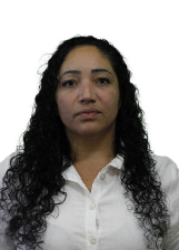 Foto de CRISTIANE BARBOSA