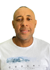 Foto de Adalberto Alves de Jesus Filho