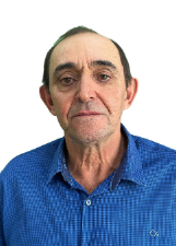 Foto de JOSÉ ROBERTO BOTELHO