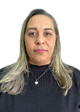 Foto de GISLENE RODRIGUES GONDIM SILVA