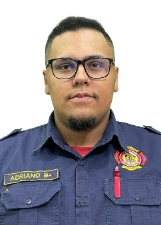 Foto de ADRIANO HENRIQUE ALVES VASCONCELOS