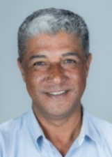 Foto de VANILDO DONIZETH FRANCO