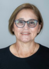 Foto de MARIZA ABARCA CARMEZINI
