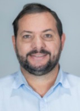Foto de EDILSON DEVEQUIO