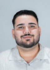 Foto de VICTOR AUGUSTO ALVAREZ PRATA