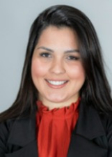 Foto de INGRID GOMES RODRIGUES