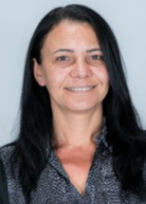 Foto de Cristiane Aparecida Barreira