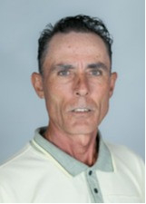 Foto de JOSÉ APARECIDO PRATA