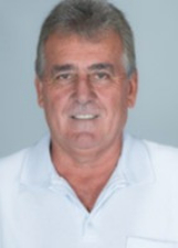 Foto de MARILTON PARMEGIANI RODRIGUES