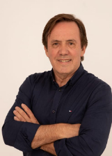 Foto de Joao Batista Pereira Bugno