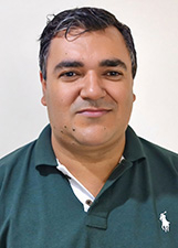Foto de ADILSON ROQUE DOS SANTOS