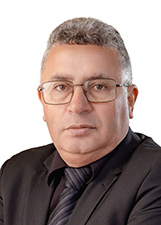 Foto de MARIO RAIMUNDO DOS SANTOS