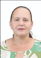 Foto de ELIANA ALVES DOS SANTOS