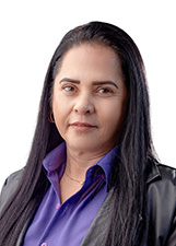 Foto de MARIA NEUCI DE SOUZA
