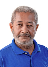 Foto de APARECIDO DA SILVA