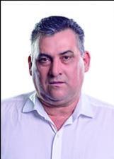 Foto de ALUIZO RODRIGUES DE MORAIS