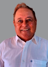Foto de ANTÔNIO LUIZ MORAIS