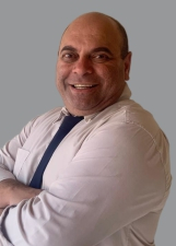 Foto de JURANDIR ALVES DE OLIVEIRA