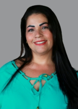 Foto de ANDRÉIA MARCELINA DOS SANTOS BERTAN