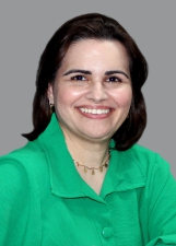 Foto de ADRIANA VIEIRA LIMA DA SILVA