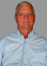 Foto de DAVID ALDRIN RODRIGUES FONTES