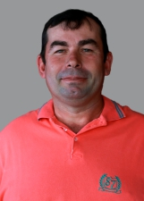 Foto de EDNALDO SILVA DE ARAÚJO