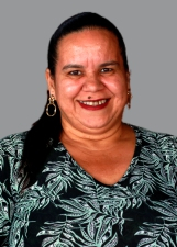 Foto de ROSANGELA LEODORO