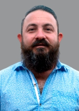 Foto de Rômulo Adriano Busignani