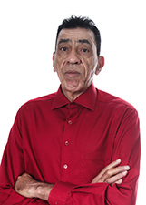 Foto de FRANCISCO VIDAL DOS SANTOS