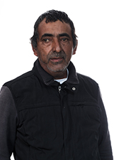 Foto de Sebastião Altevir de Ramos