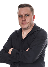 Foto de Diego Biczkowski