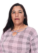 Foto de ELISANGELA DA SILVA DUTRA
