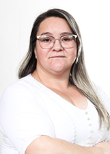Foto de LUCIANE DE FATIMA PADILHA