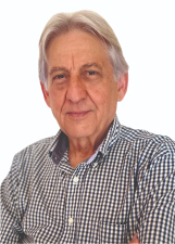 Foto de Cristovan Andraus Junior