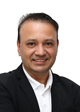Foto de Roberto Palmeira de Souza