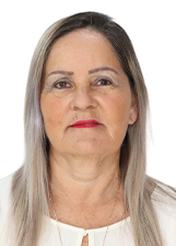 Foto de Helia Nunes