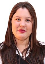 Foto de Jenifer Lima Moura Rodrigues
