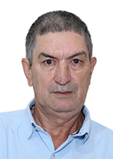 Foto de PEDRO FRANCISCO PEREIRA