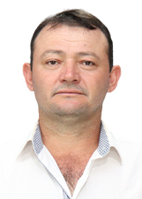 Foto de Henrique Genoir Schultze