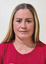 Foto de SIDINEIA FERNANDES