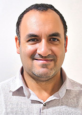 Foto de ADEMAR JOÃO DOS SANTOS