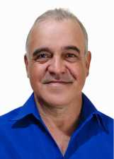 Foto de JOÃO WOLF